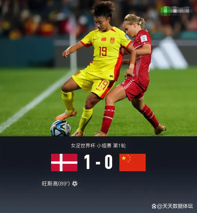 午夜爱爱网站