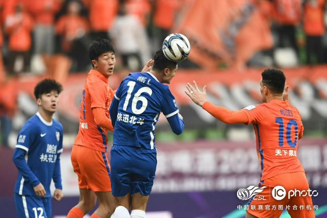超能电磁炉神教教主